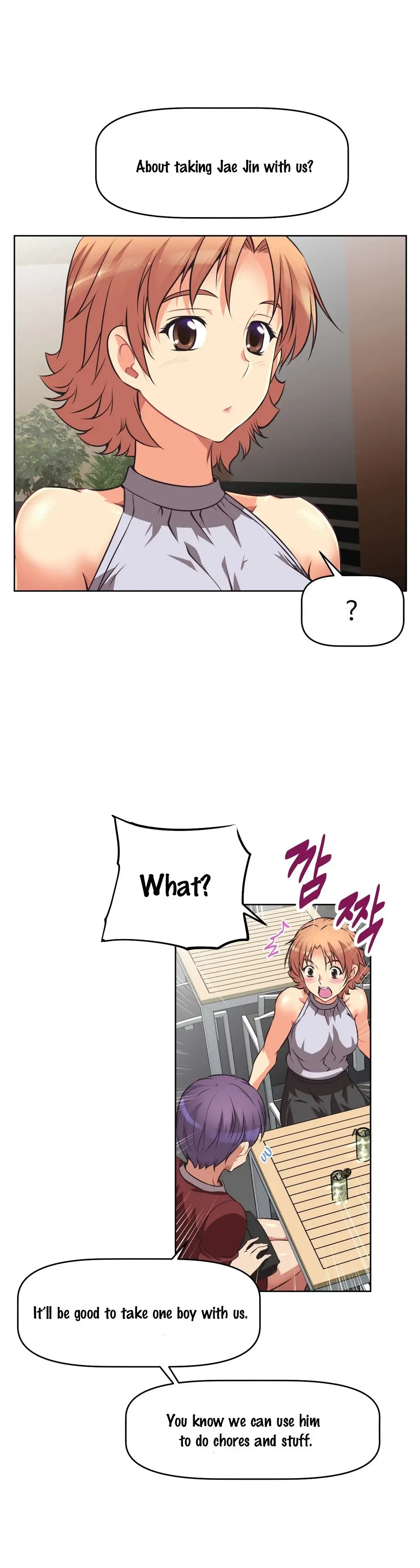 Chapter 5, page 28