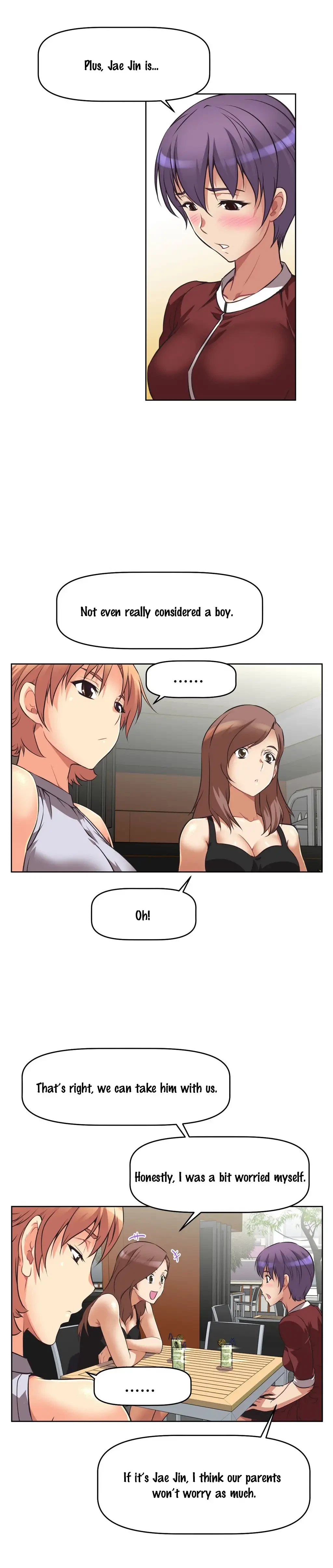 Chapter 5, page 29