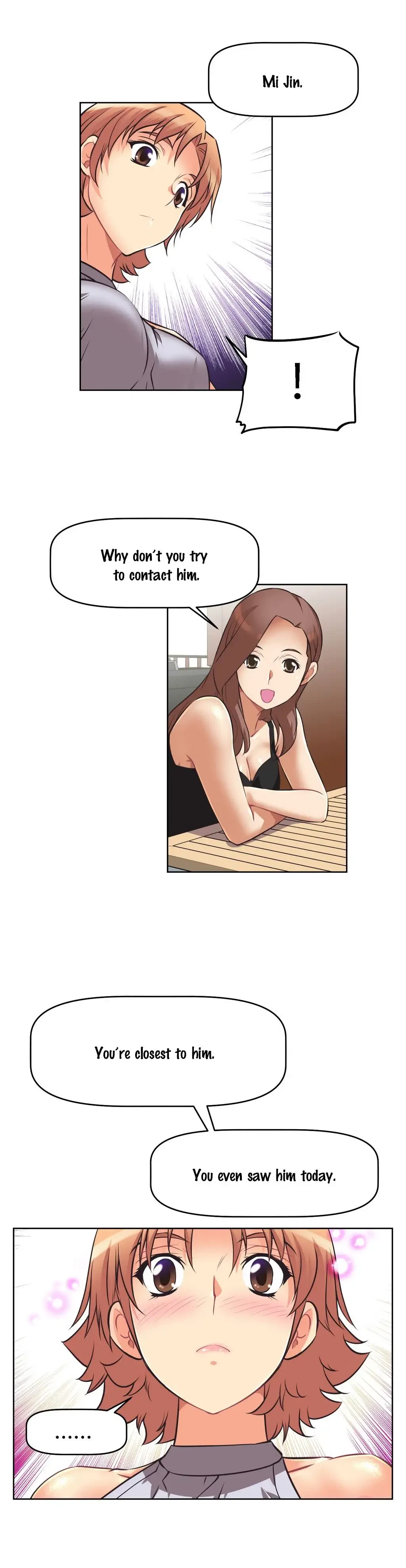 Chapter 5, page 30