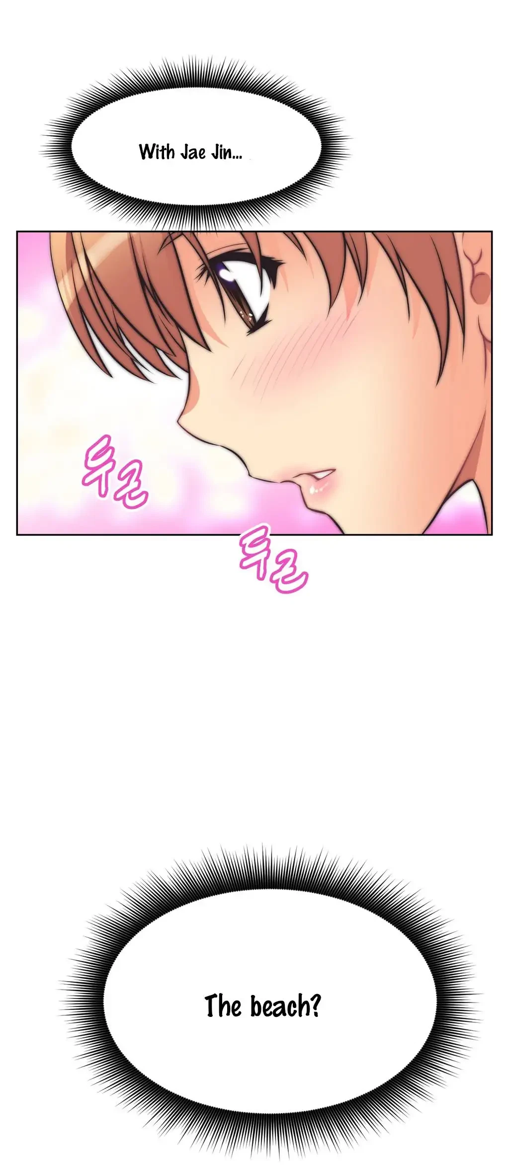 Chapter 5, page 32