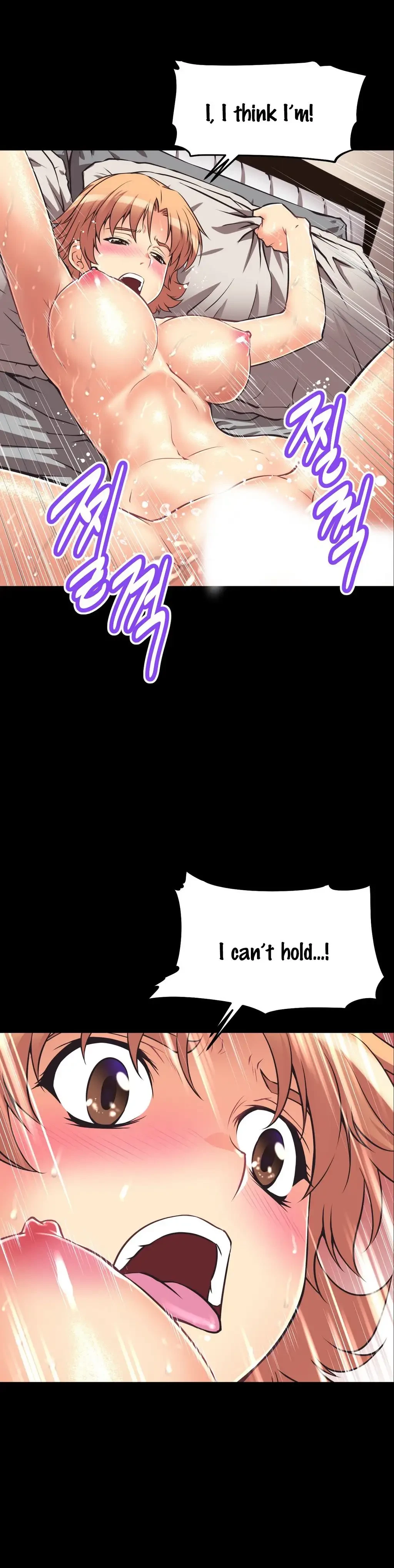 Chapter 5, page 6