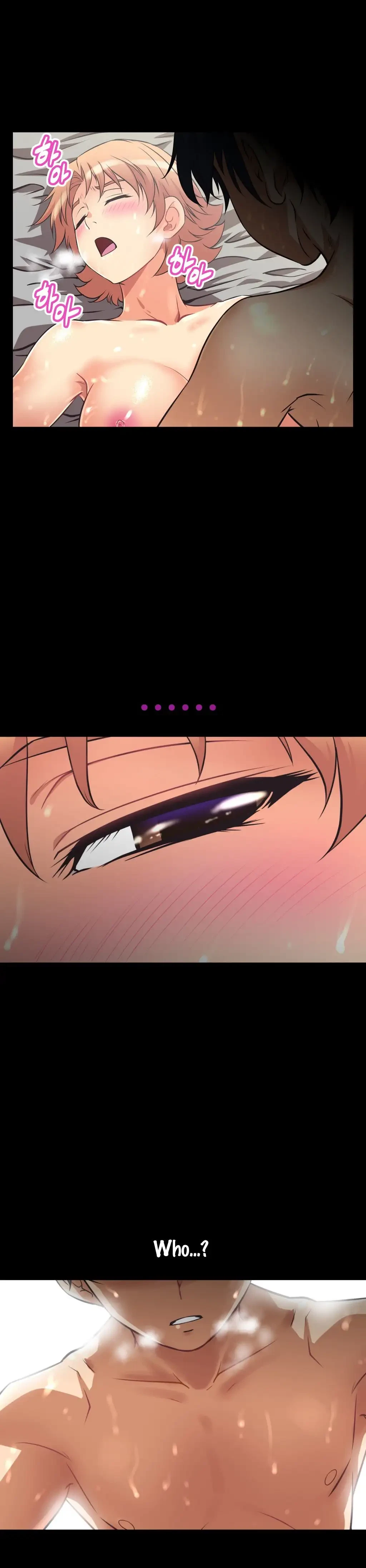 Chapter 5, page 8