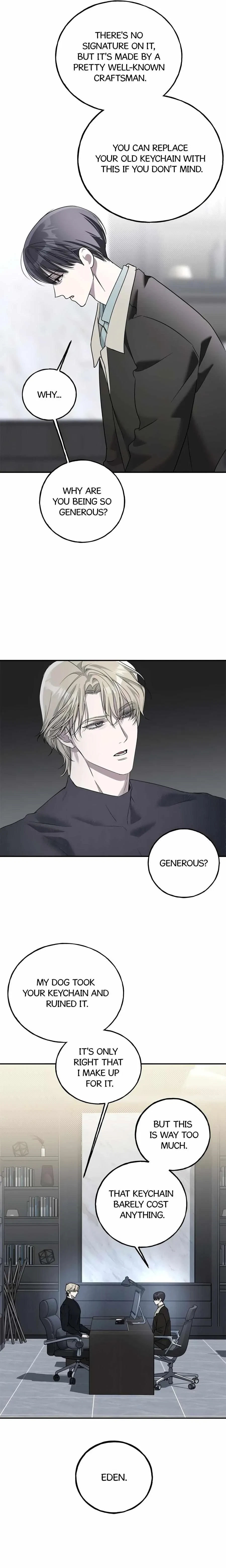 Chapter 22, page 13