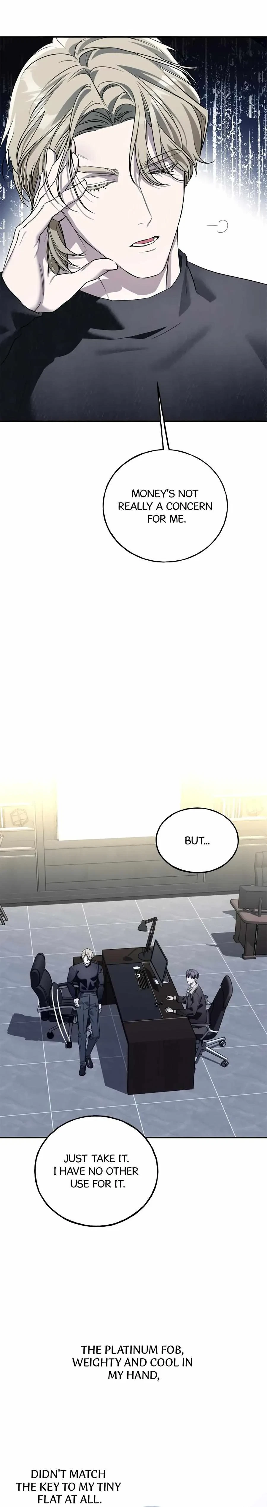 Chapter 22, page 14