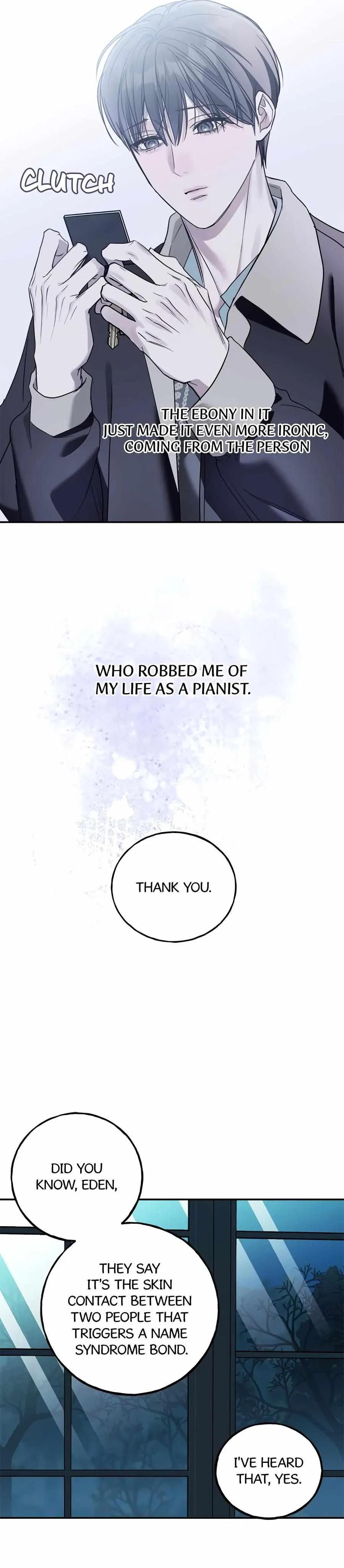 Chapter 22, page 15