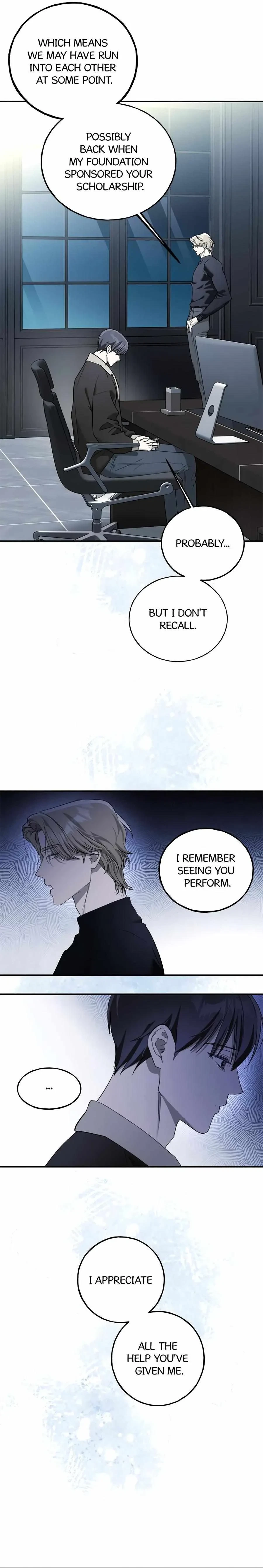 Chapter 22, page 16