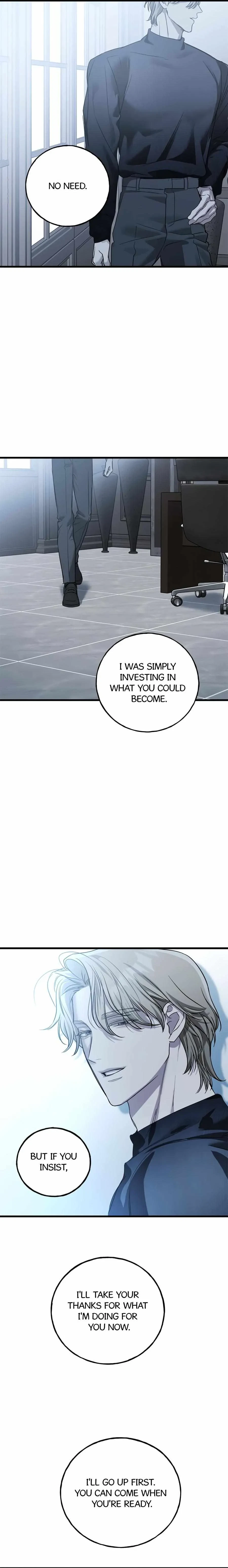 Chapter 22, page 17
