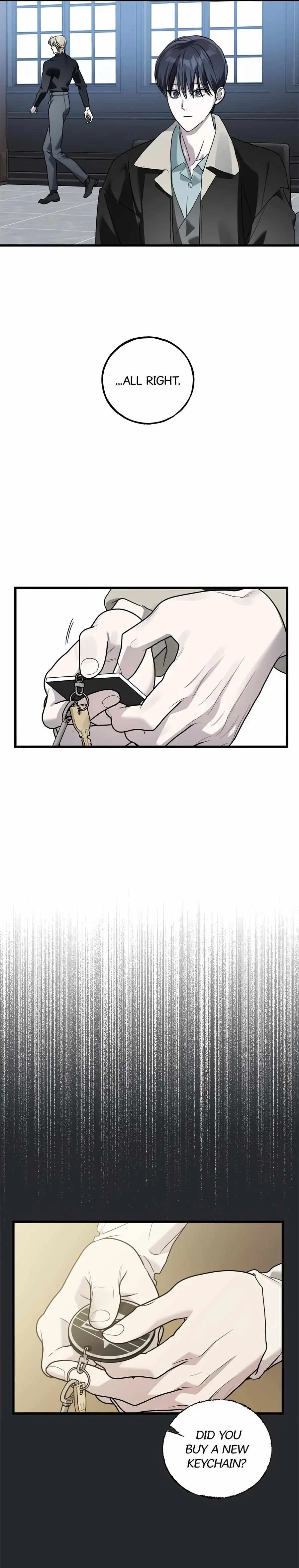 Chapter 22, page 18