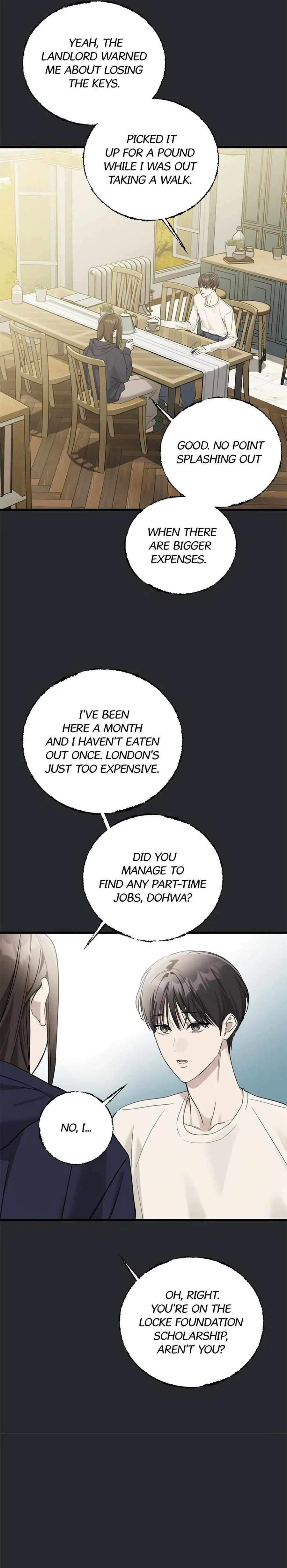 Chapter 22, page 19
