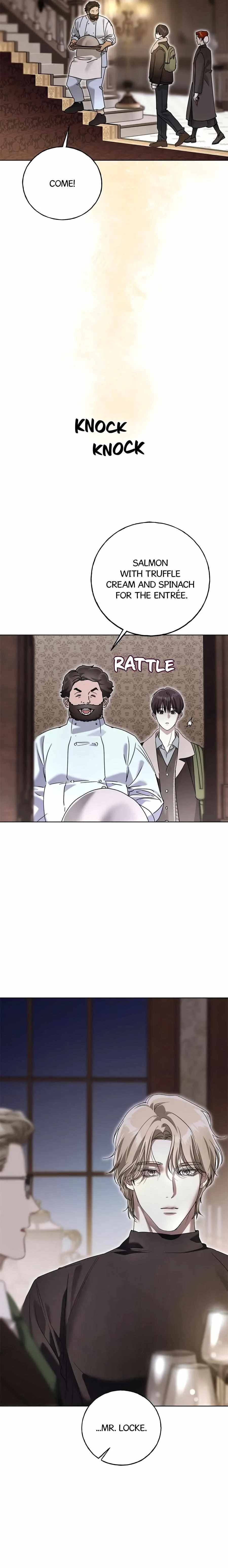 Chapter 22, page 2