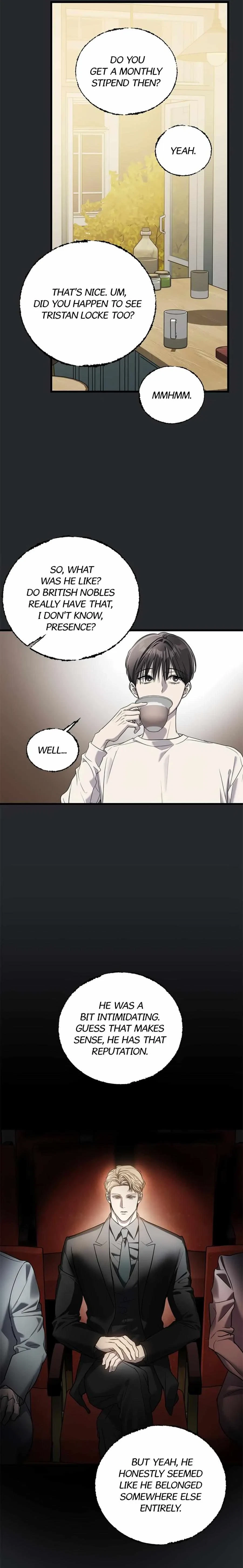 Chapter 22, page 20