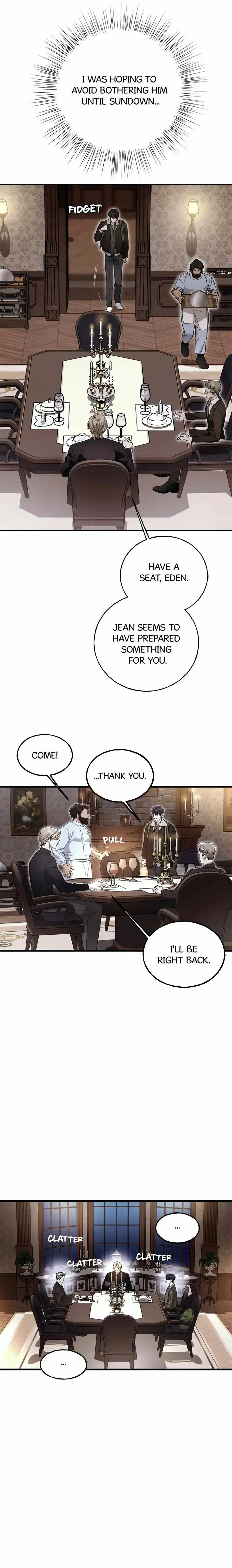Chapter 22, page 3