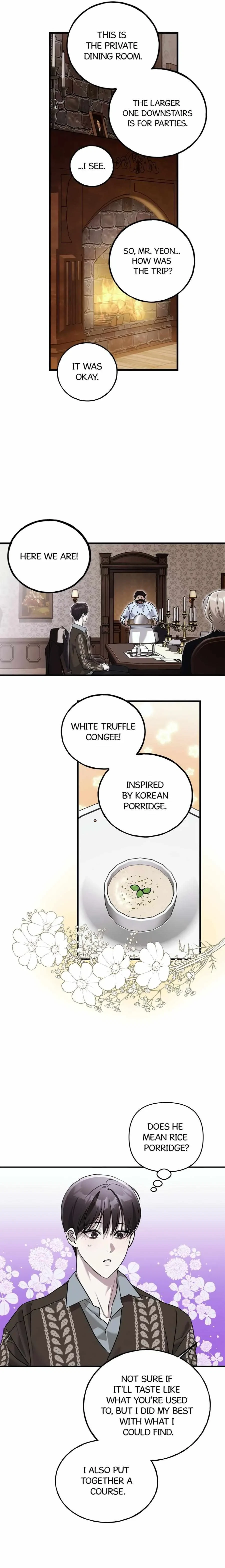 Chapter 22, page 4