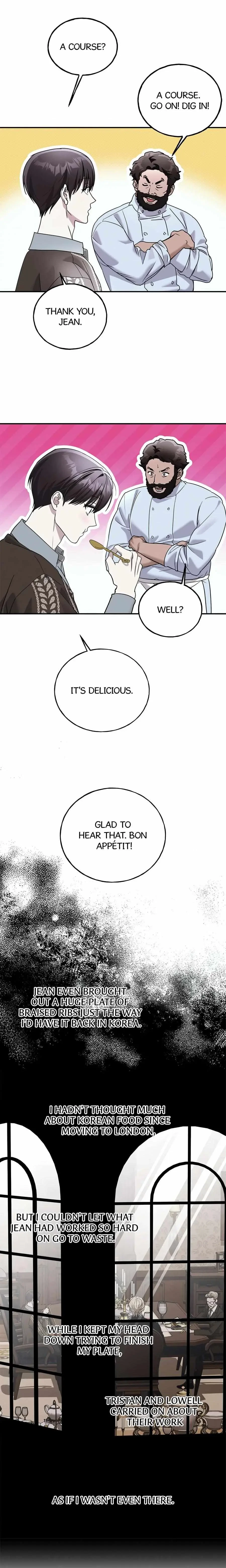 Chapter 22, page 5