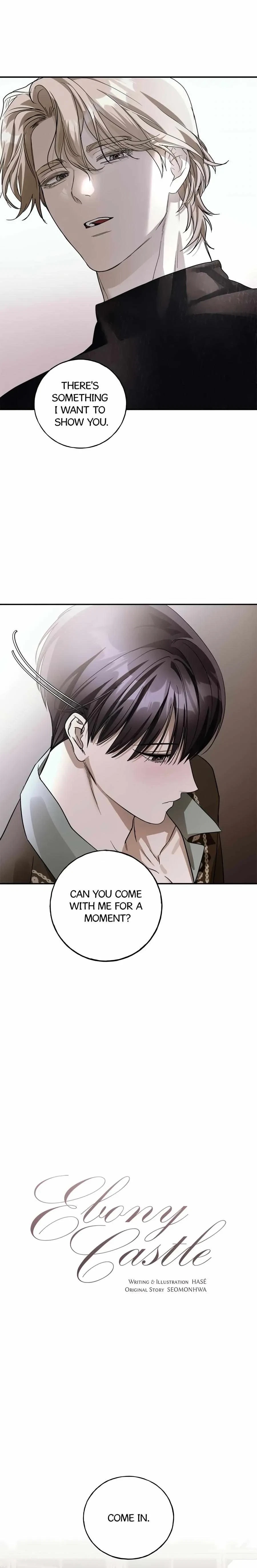 Chapter 22, page 7