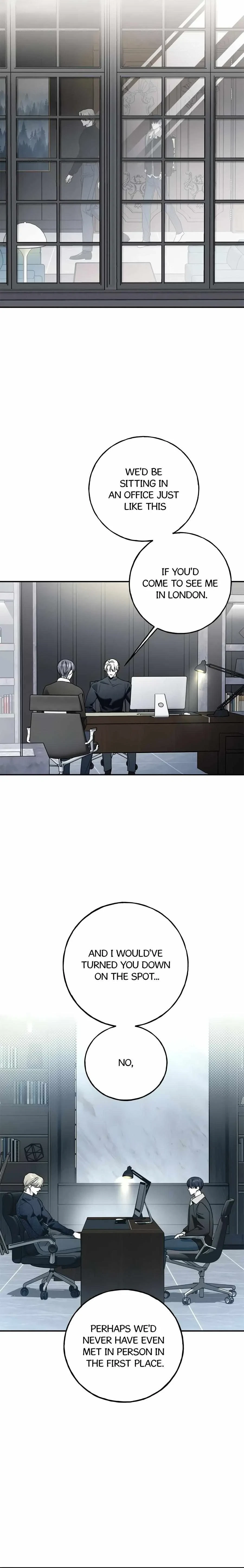 Chapter 22, page 8