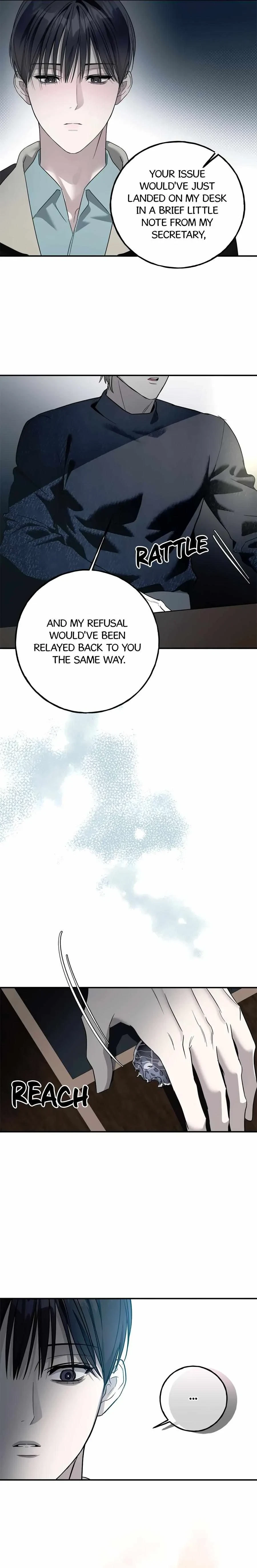 Chapter 22, page 9