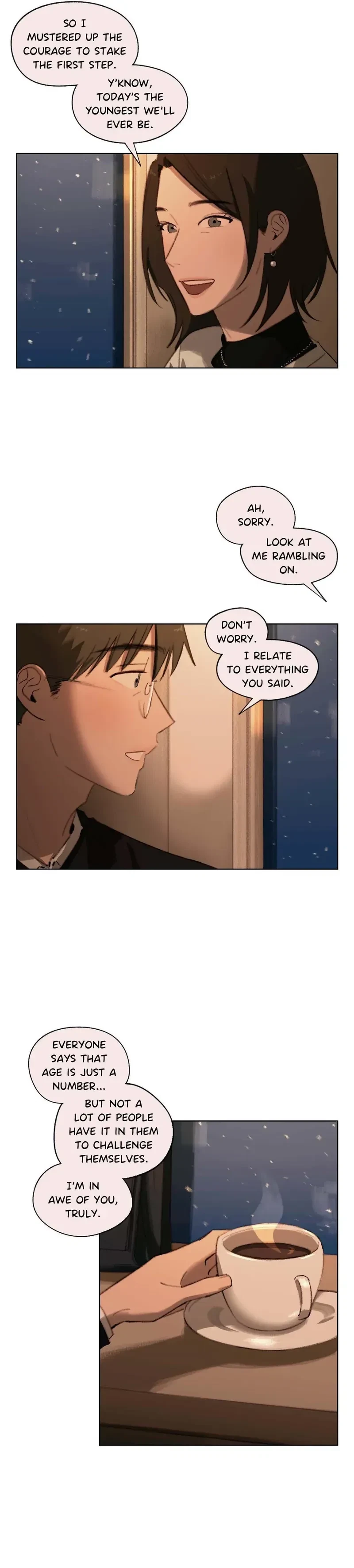 Chapter 35, page 10