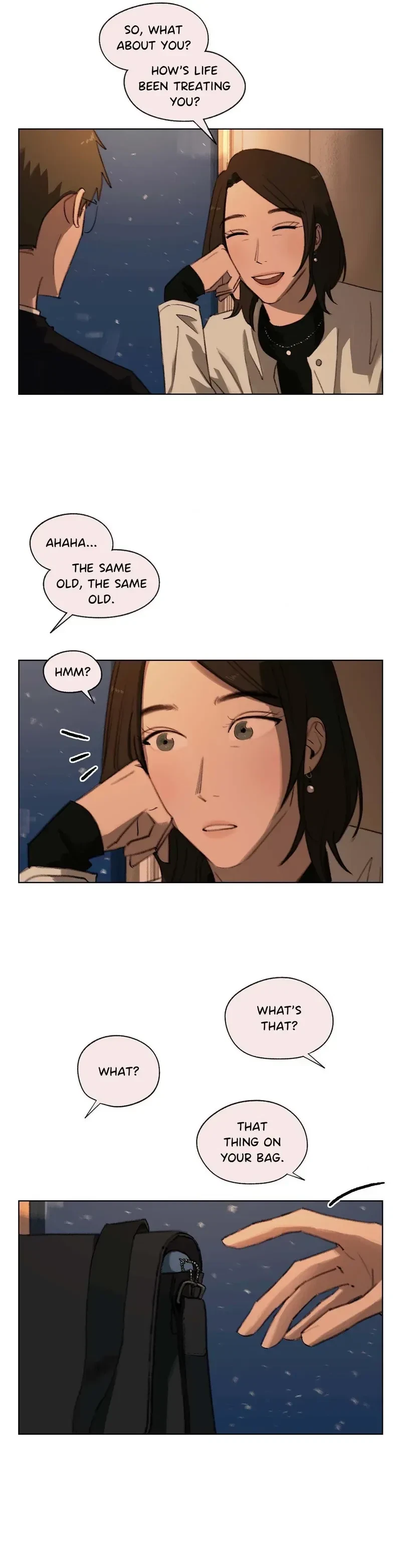 Chapter 35, page 11