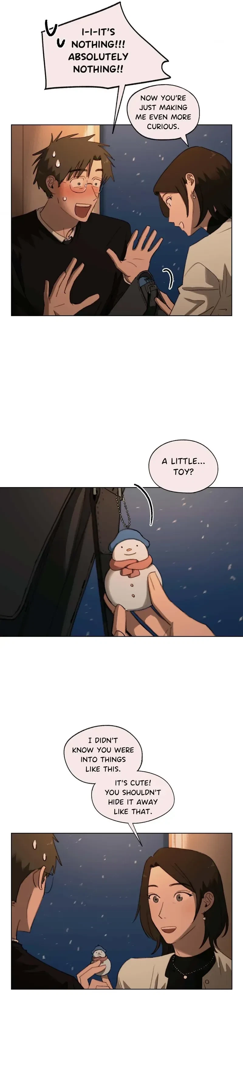 Chapter 35, page 12