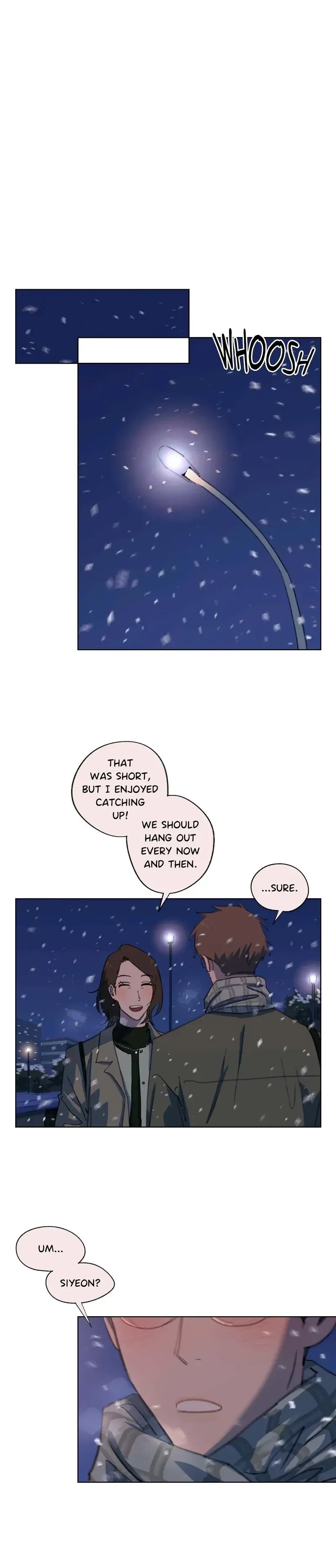 Chapter 35, page 14