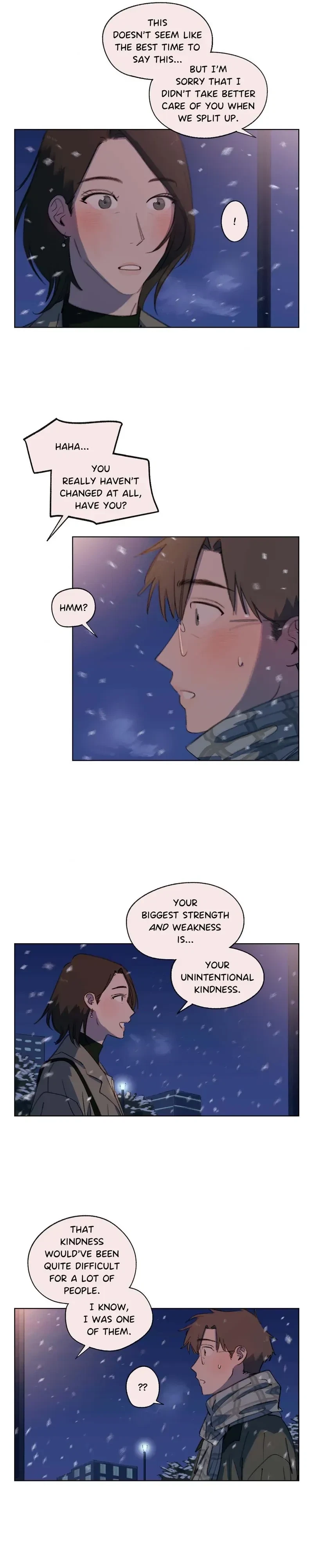 Chapter 35, page 15