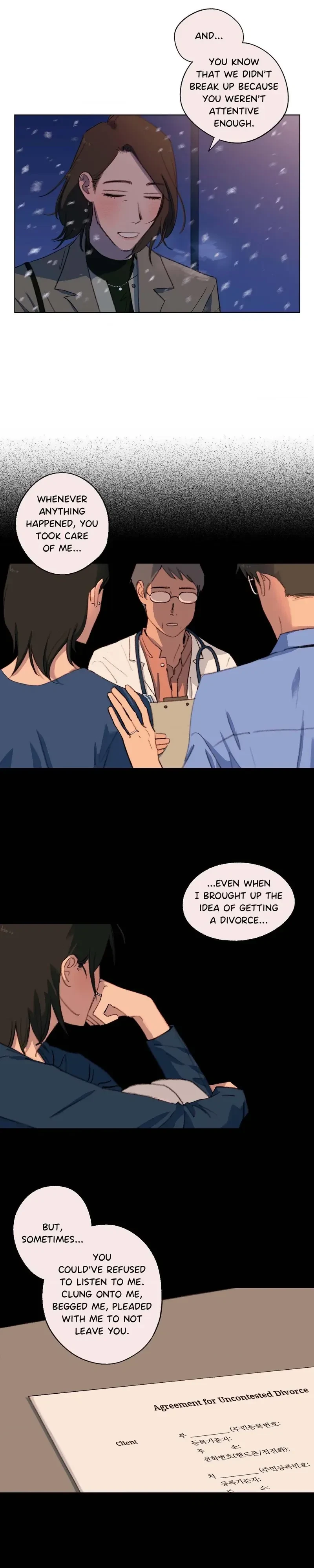 Chapter 35, page 16