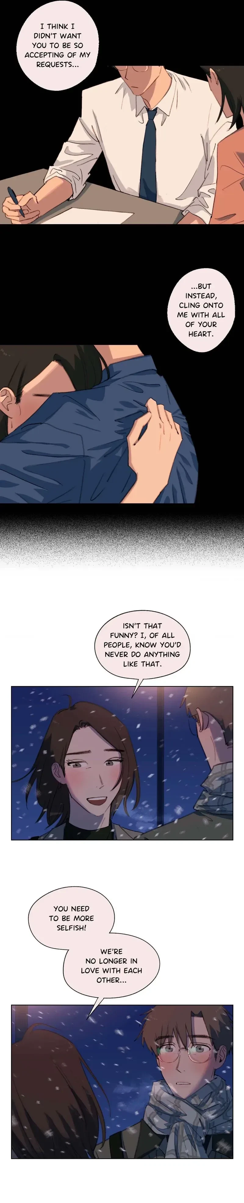 Chapter 35, page 17