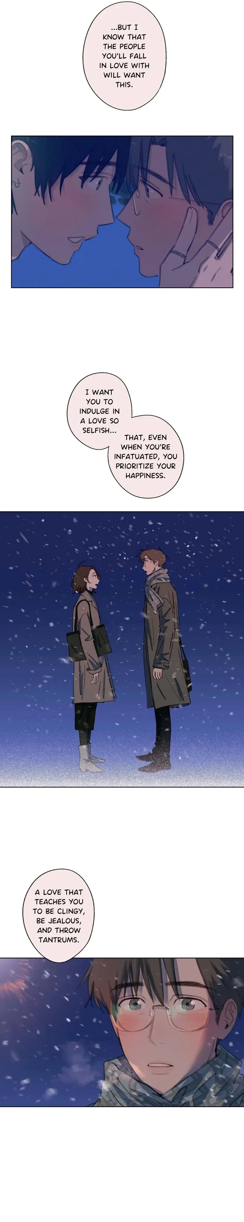 Chapter 35, page 18