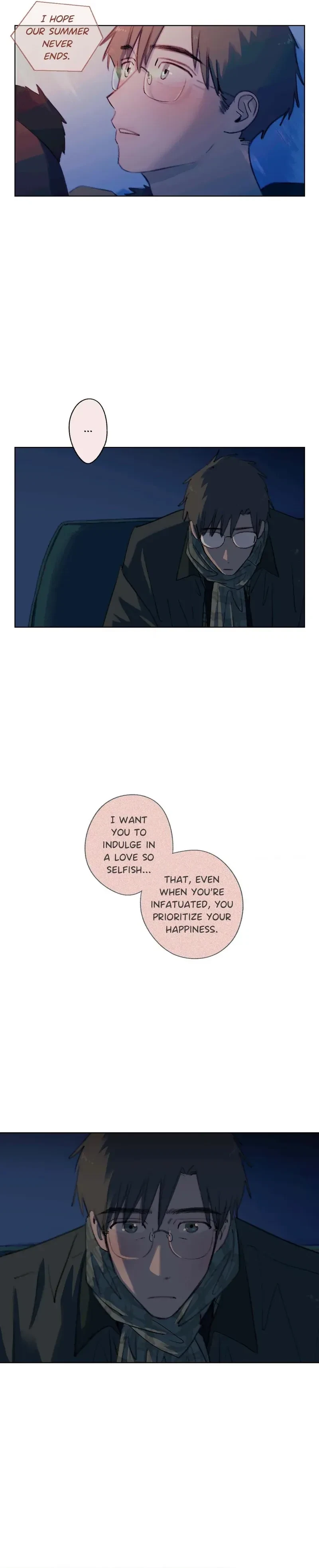 Chapter 35, page 21