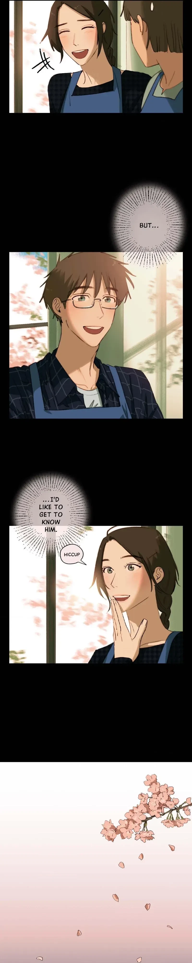 Chapter 35, page 5