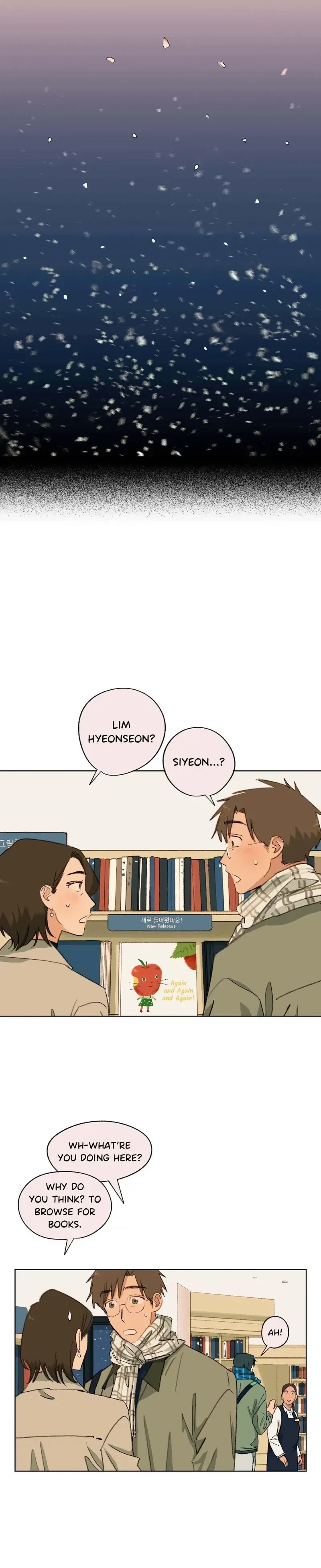 Chapter 35, page 6