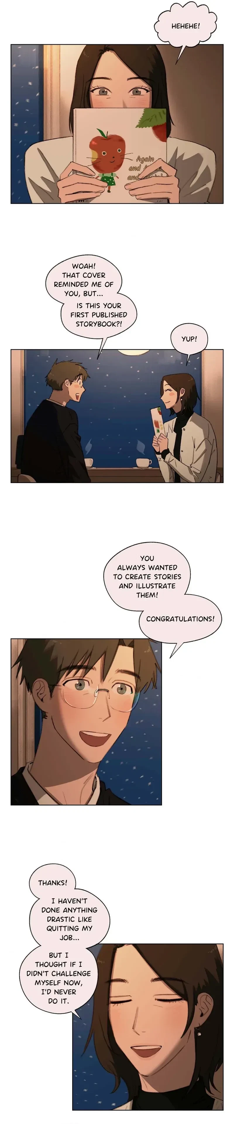 Chapter 35, page 8