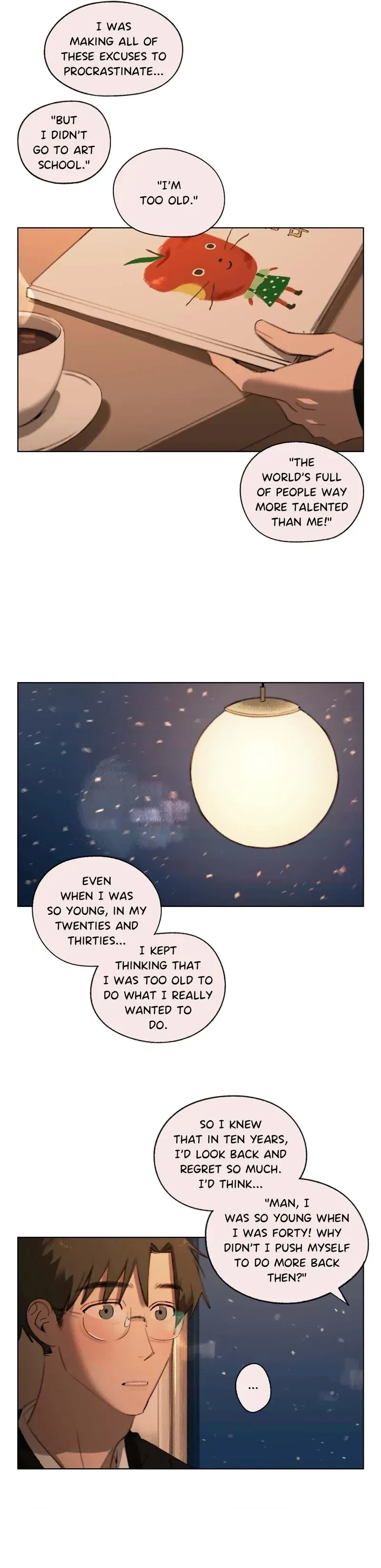 Chapter 35, page 9