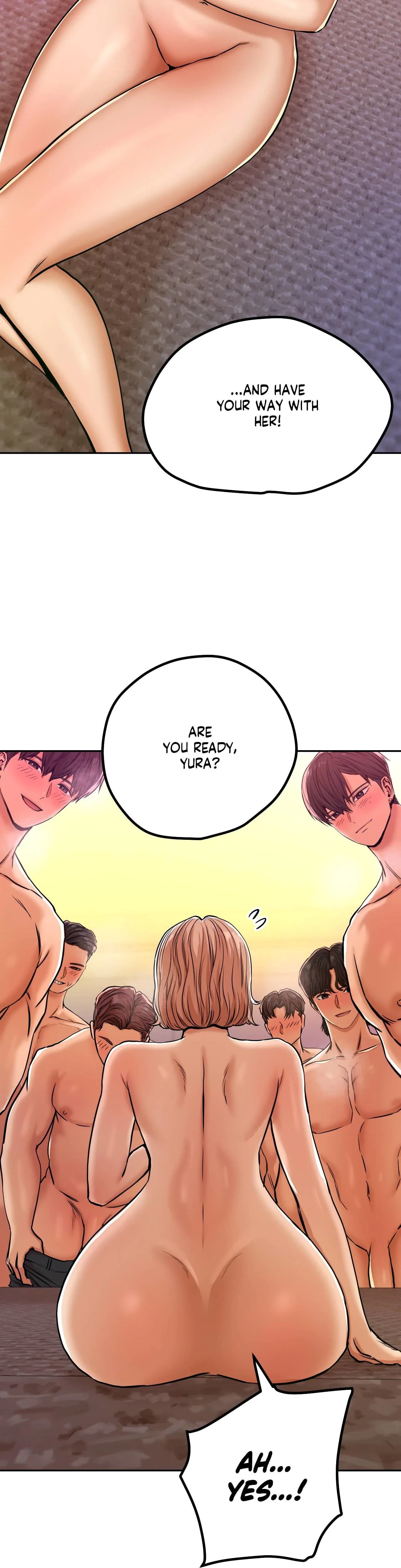 True Or False? Chapter 13, page 10