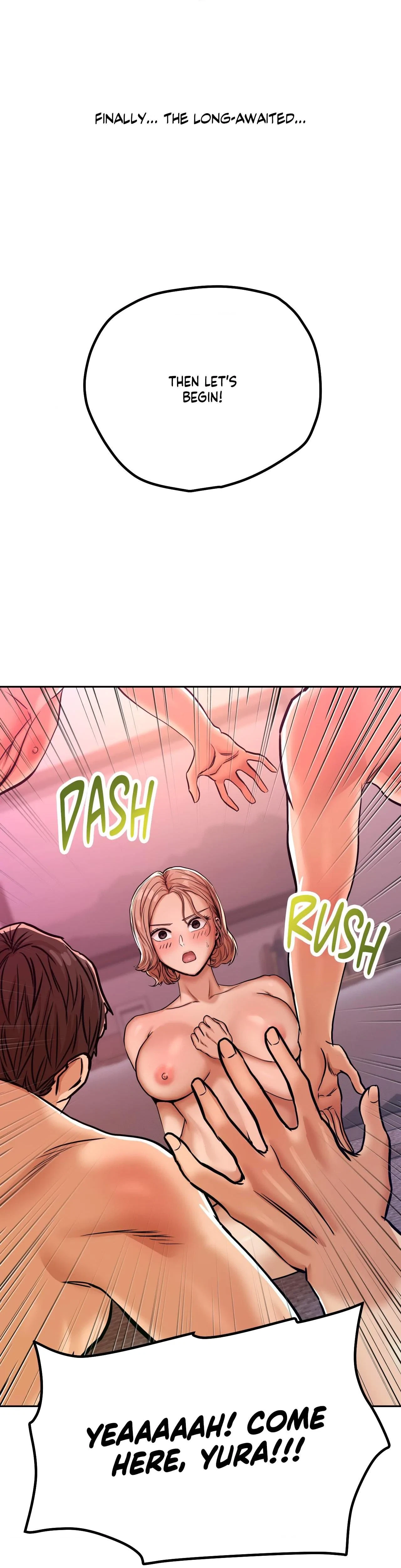 True Or False? Chapter 13, page 11