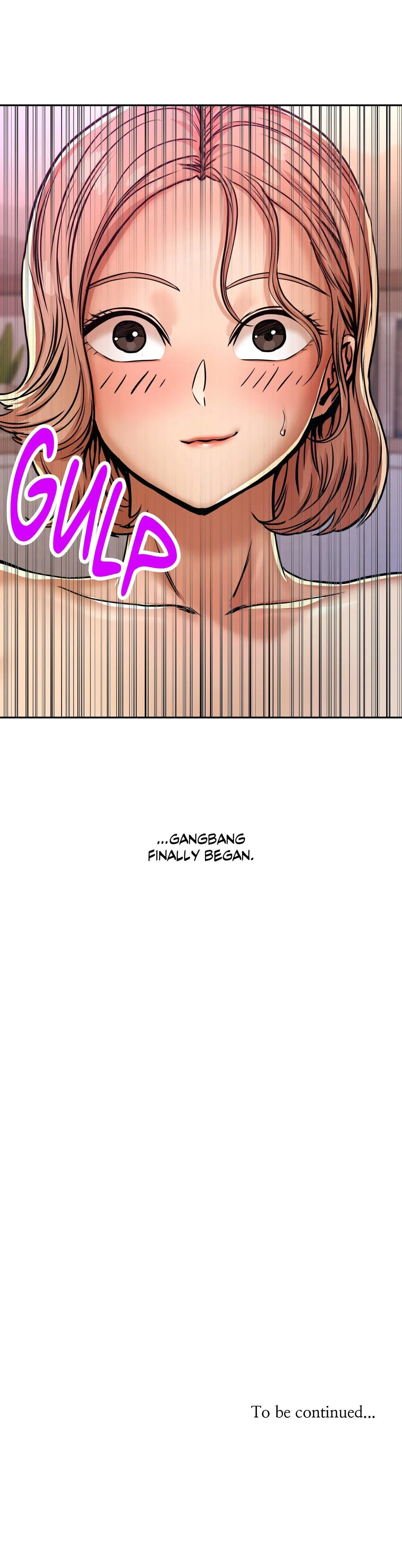True Or False? Chapter 13, page 12