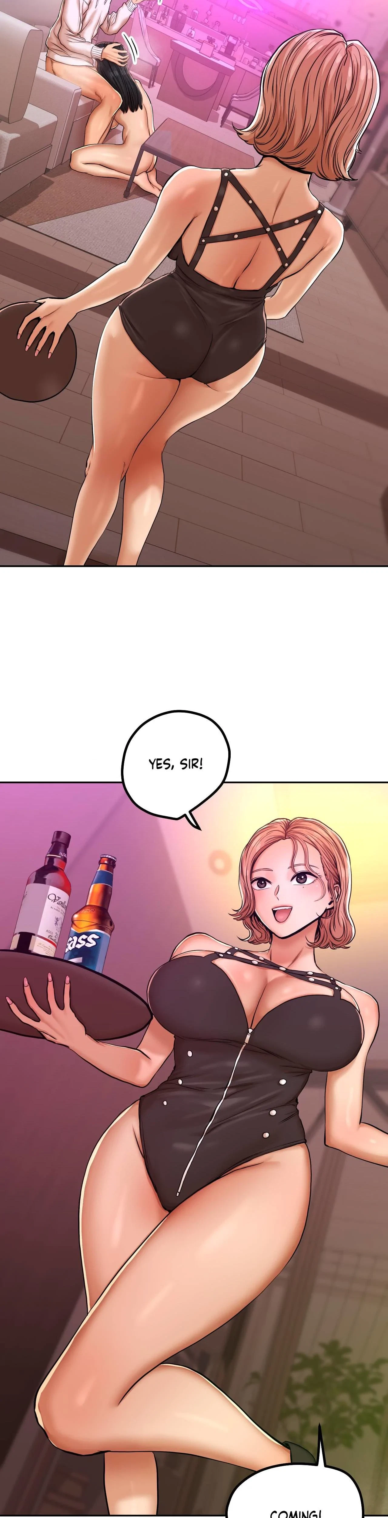 True Or False? Chapter 13, page 2