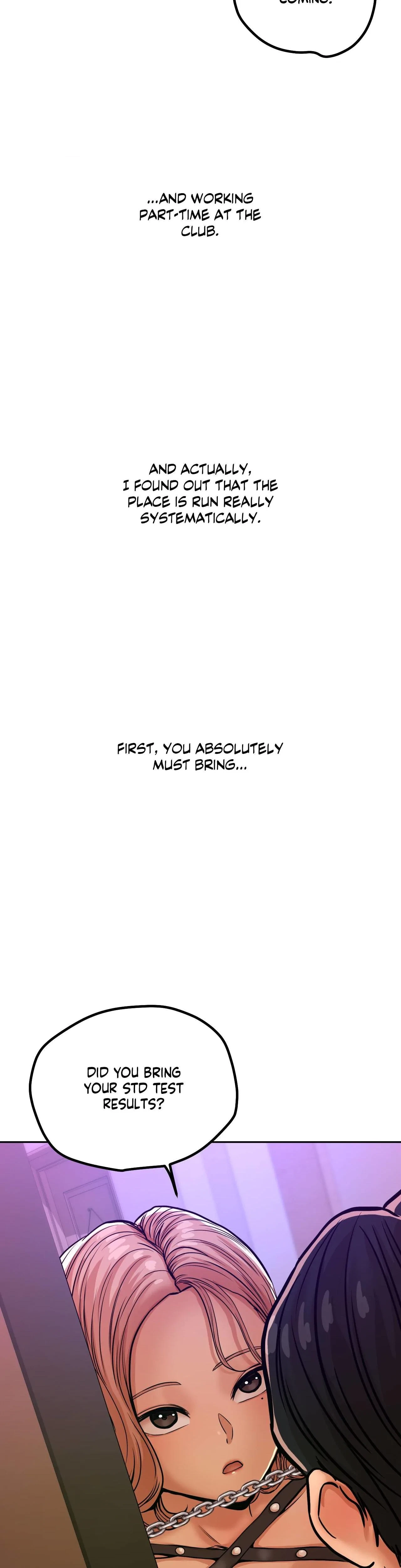True Or False? Chapter 13, page 3