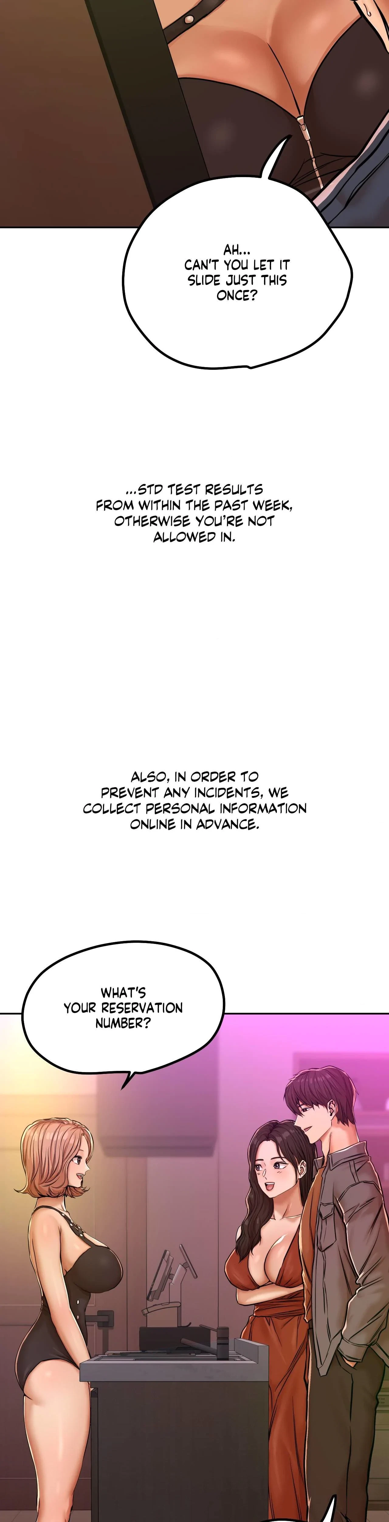 True Or False? Chapter 13, page 4