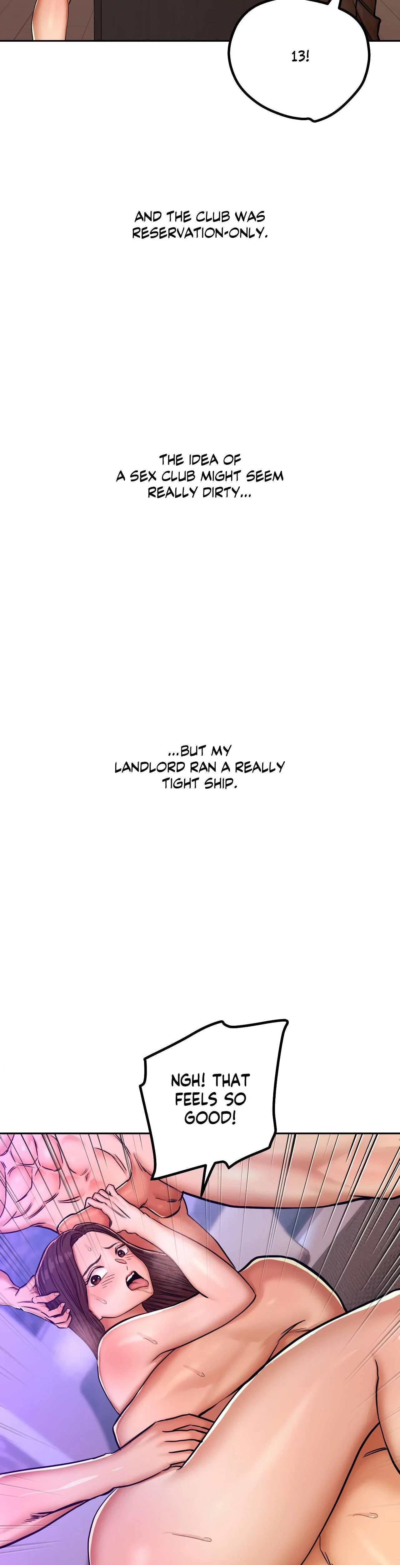True Or False? Chapter 13, page 5