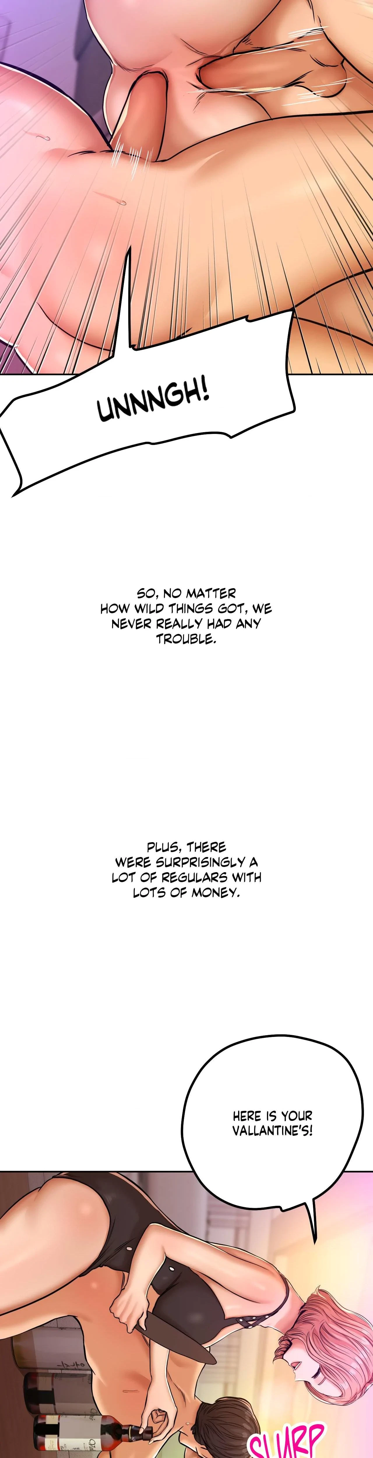 True Or False? Chapter 13, page 6
