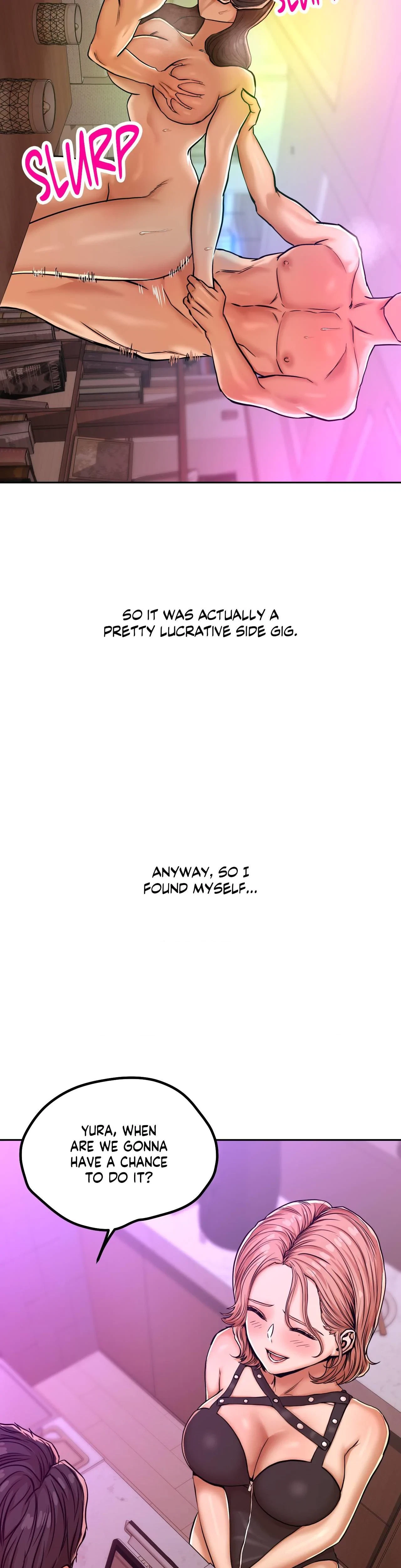 True Or False? Chapter 13, page 7