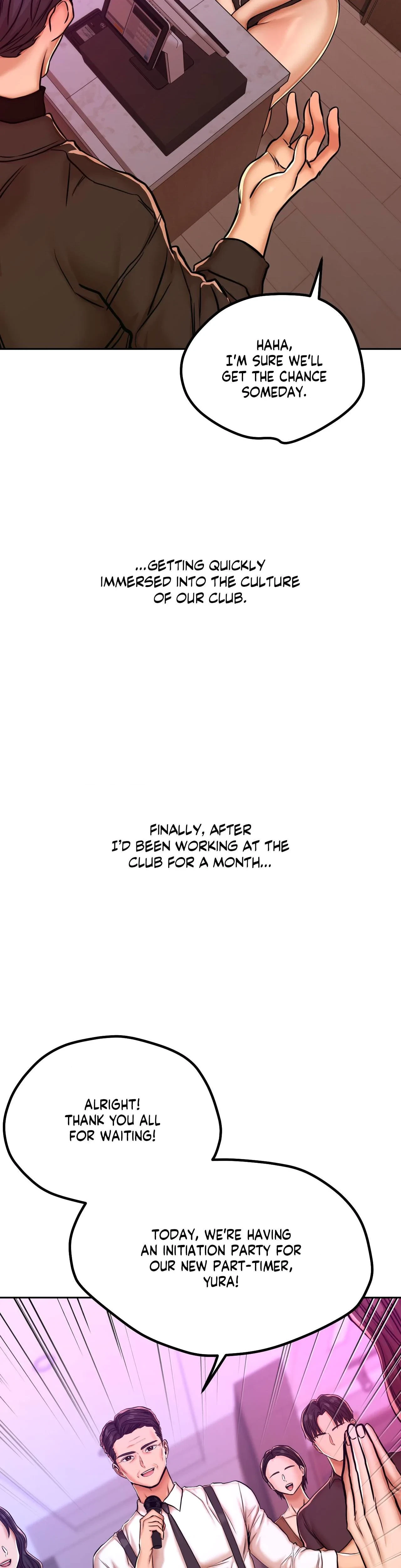 True Or False? Chapter 13, page 8