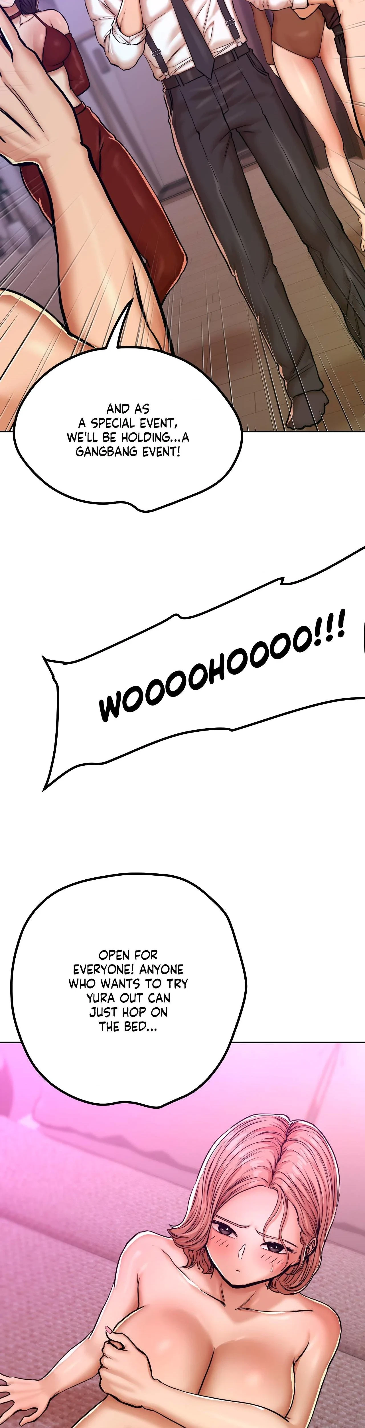 True Or False? Chapter 13, page 9