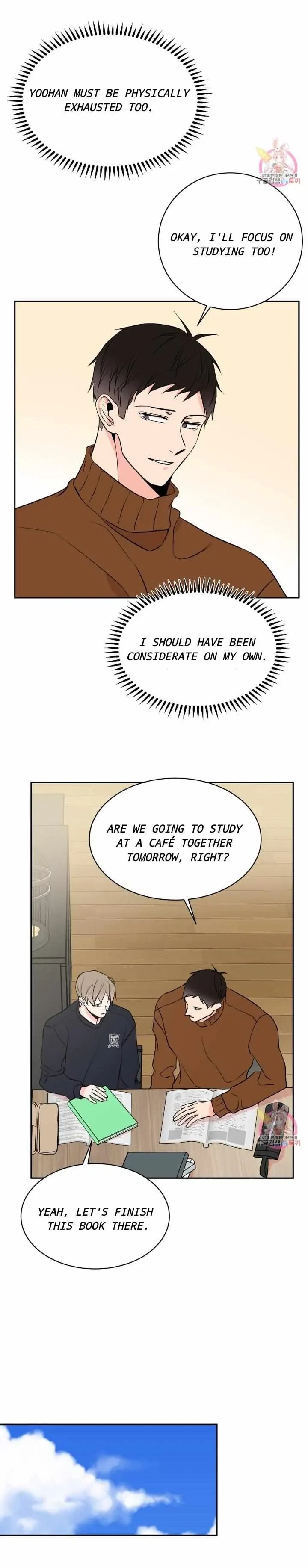 Chapter 22, page 10