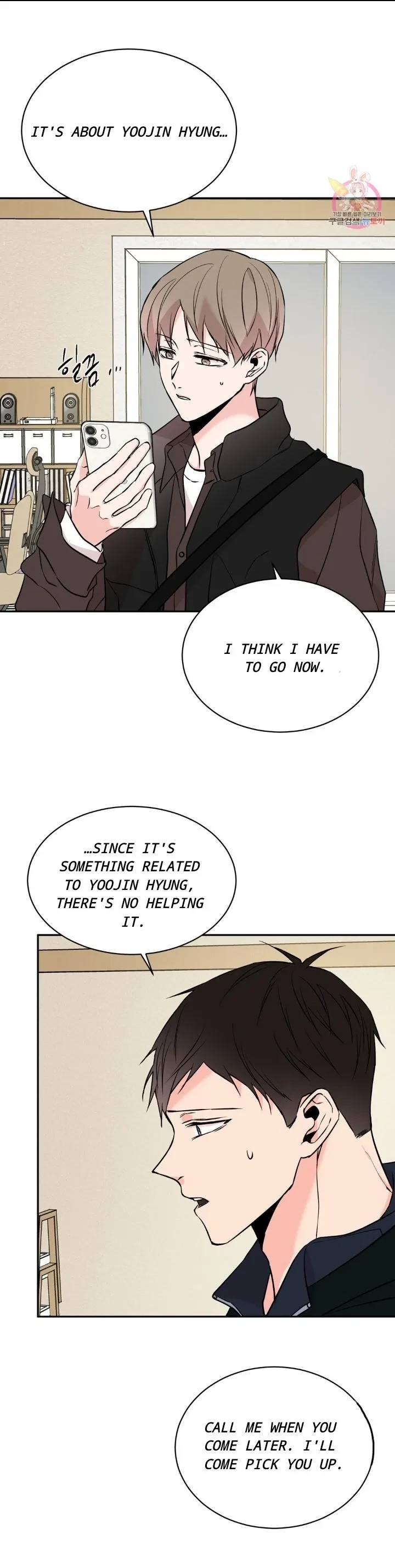 Chapter 22, page 12