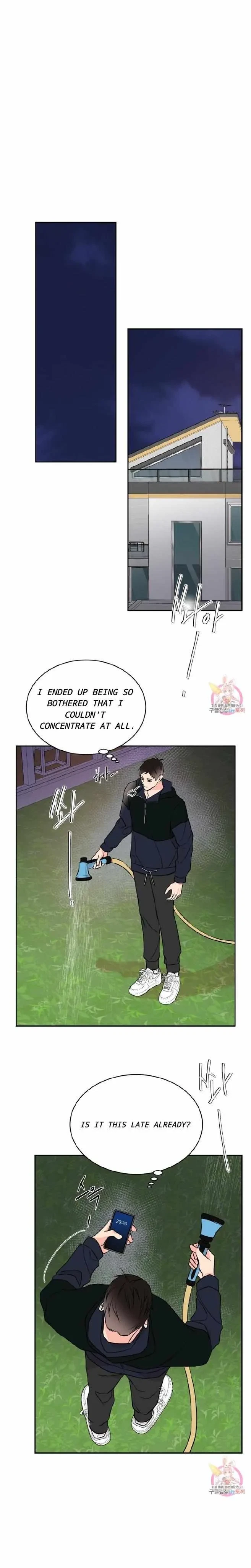 Chapter 22, page 13