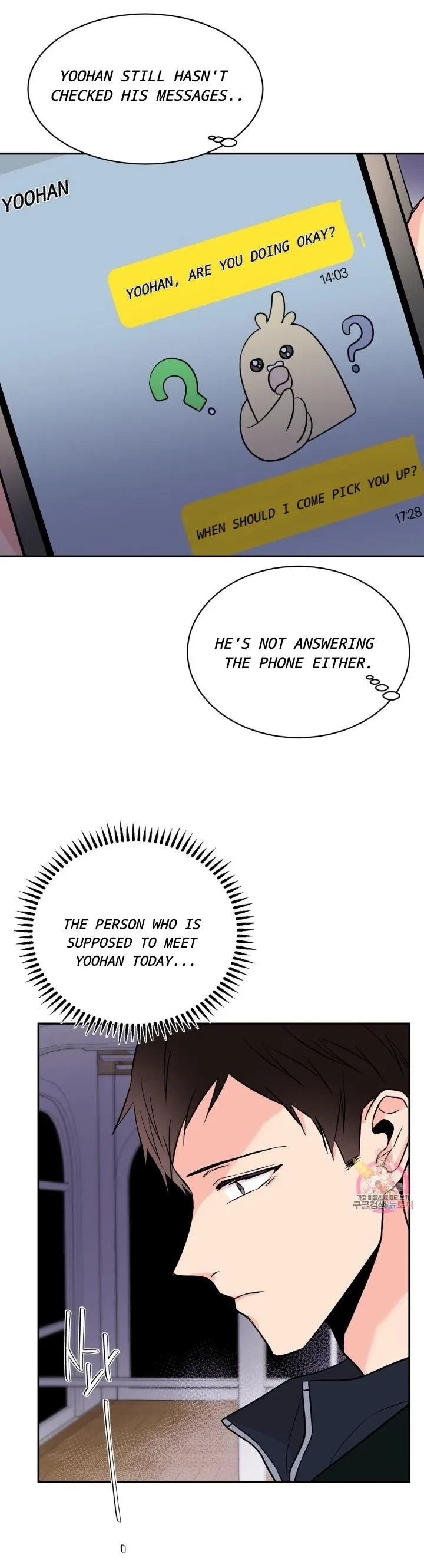 Chapter 22, page 14