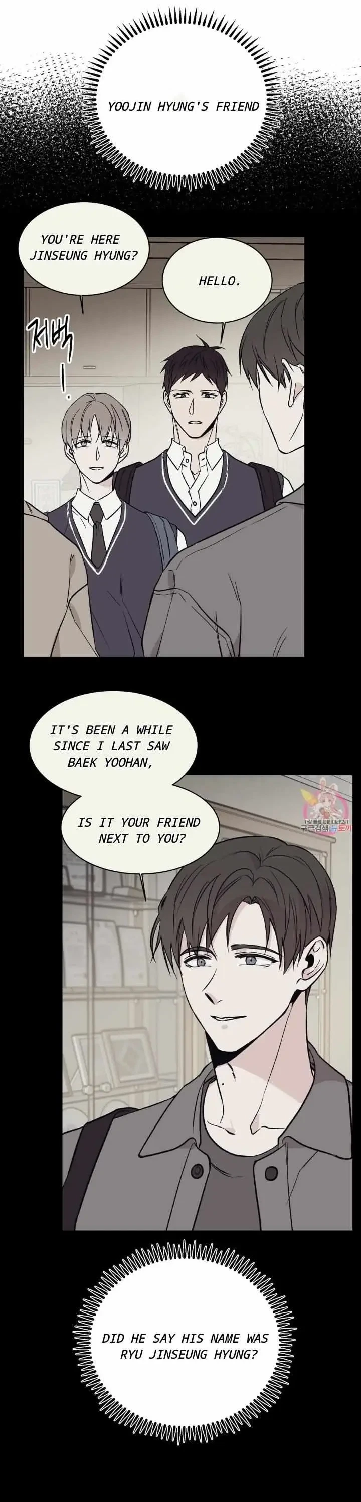 Chapter 22, page 15